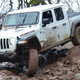 Image for article titled The 2020 Jeep Gladiator Is Even Better Than the Wrangler Truck You Dreamed Of